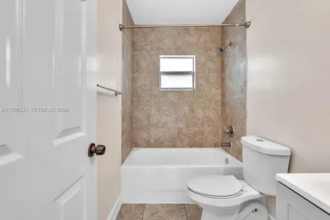 202 NW 14th Avenue Fort Lauderdale FL 33311