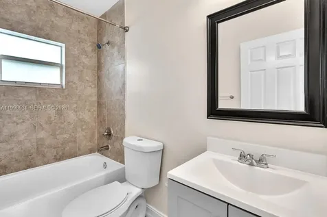 202 NW 14th Avenue Fort Lauderdale FL 33311