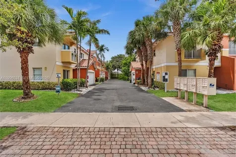 202 NW 14th Avenue Fort Lauderdale FL 33311