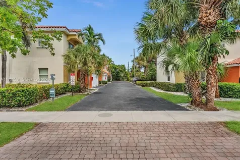 202 NW 14th Avenue Fort Lauderdale FL 33311