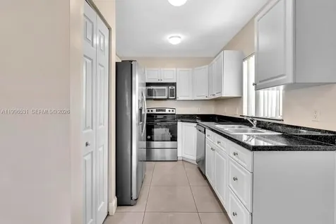 202 NW 14th Avenue Fort Lauderdale FL 33311