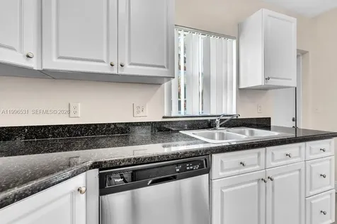 202 NW 14th Avenue Fort Lauderdale FL 33311
