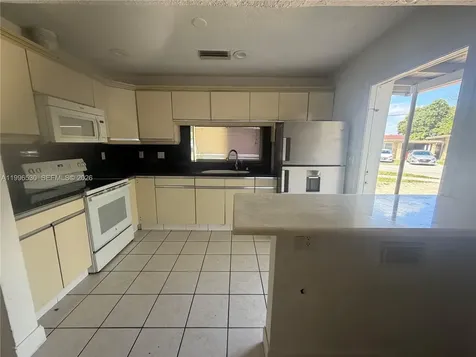 6XXX Dawson Street Hollywood FL 33023
