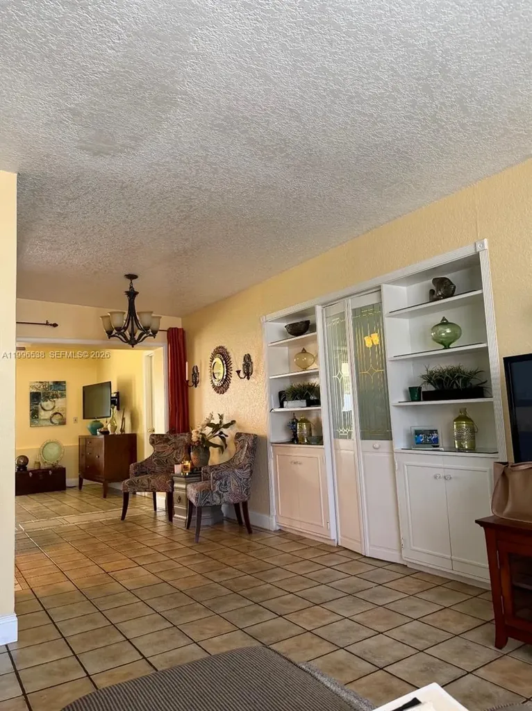 1115 Lake Geneva Drive Lake Worth FL 33461