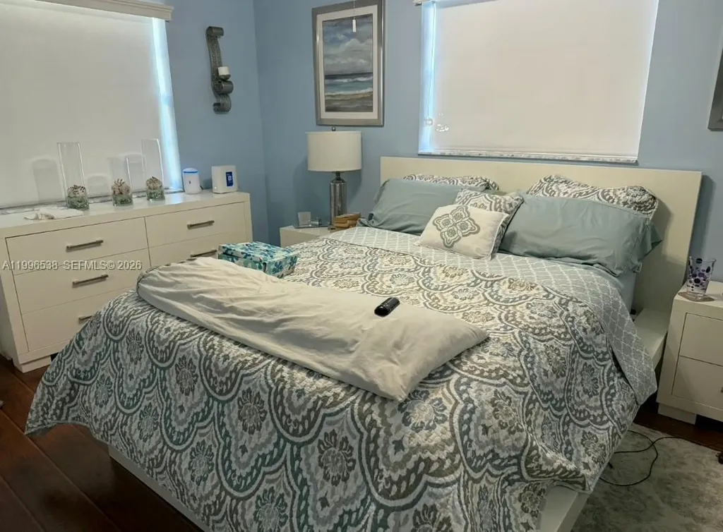 1115 Lake Geneva Drive Lake Worth FL 33461