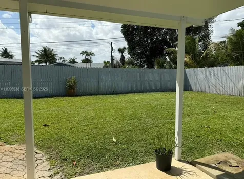 1115 Lake Geneva Drive Lake Worth FL 33461