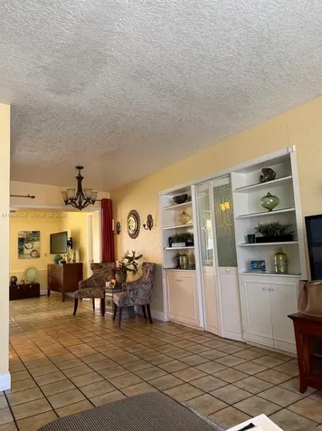1115 Lake Geneva Drive Lake Worth FL 33461