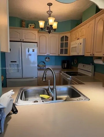 1115 Lake Geneva Drive Lake Worth FL 33461