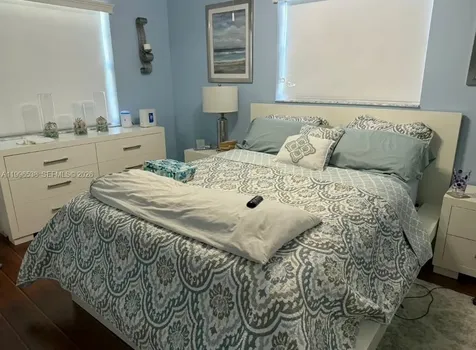 1115 Lake Geneva Drive Lake Worth FL 33461