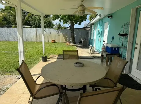 1115 Lake Geneva Drive Lake Worth FL 33461