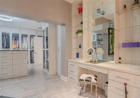 231 Fluvia Avenue Coral Gables FL 33134