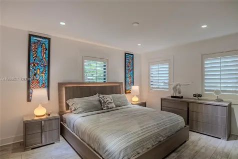 231 Fluvia Avenue Coral Gables FL 33134