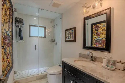 231 Fluvia Avenue Coral Gables FL 33134