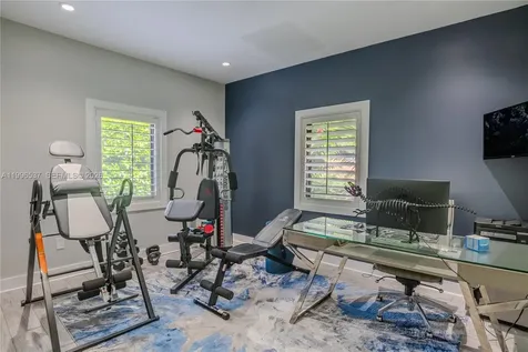 231 Fluvia Avenue Coral Gables FL 33134
