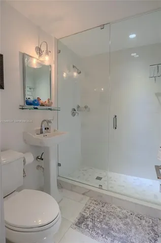 231 Fluvia Avenue Coral Gables FL 33134