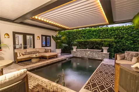 231 Fluvia Avenue Coral Gables FL 33134