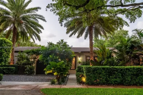 231 Fluvia Avenue Coral Gables FL 33134
