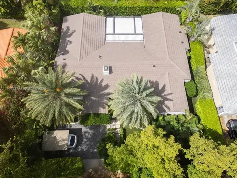 231 Fluvia Avenue Coral Gables FL 33134