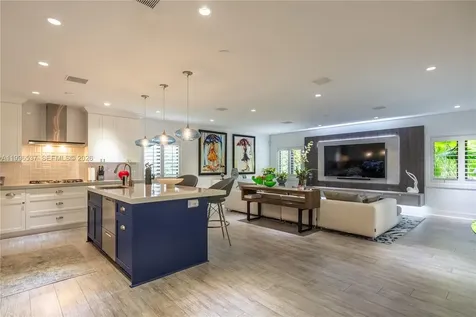 231 Fluvia Avenue Coral Gables FL 33134