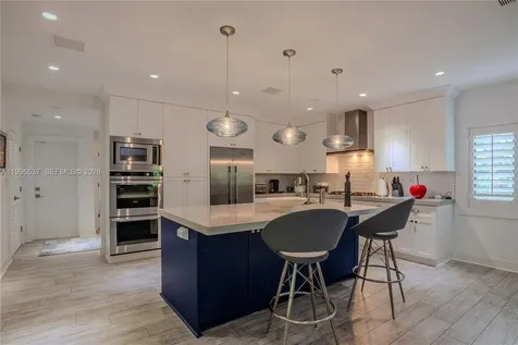 231 Fluvia Avenue Coral Gables FL 33134