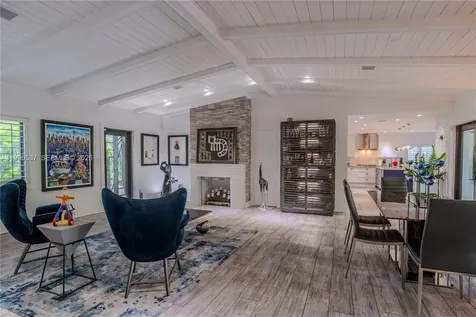 231 Fluvia Avenue Coral Gables FL 33134