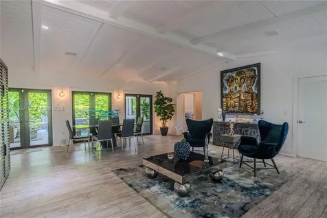 231 Fluvia Avenue Coral Gables FL 33134