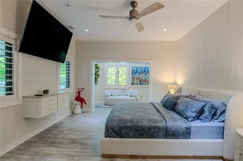 231 Fluvia Avenue Coral Gables FL 33134