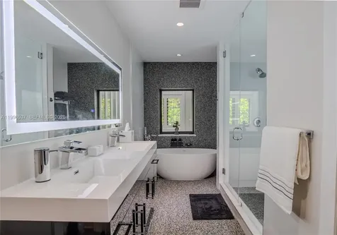 231 Fluvia Avenue Coral Gables FL 33134
