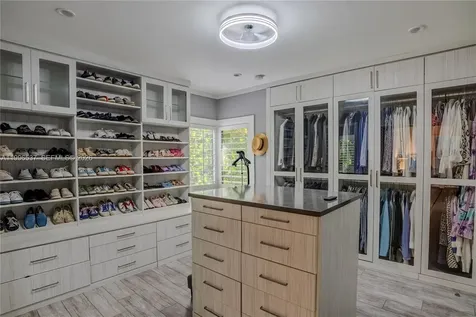 231 Fluvia Avenue Coral Gables FL 33134