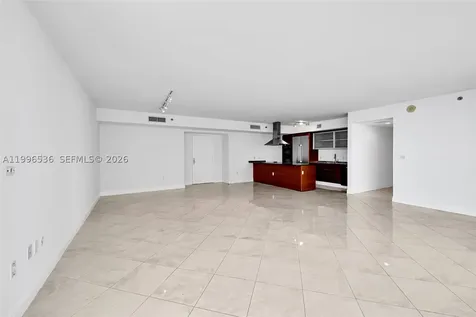 1850 S Ocean Drive Hallandale Beach FL 33009