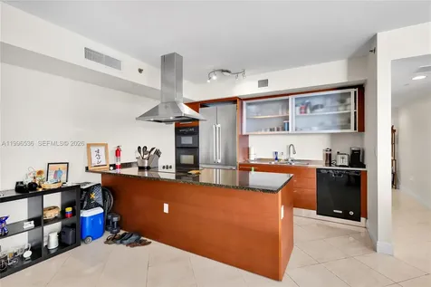 1850 S Ocean Drive Hallandale Beach FL 33009