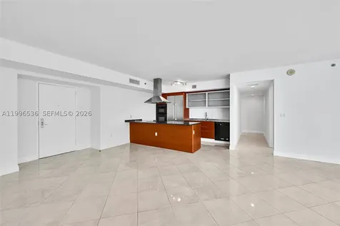 1850 S Ocean Drive Hallandale Beach FL 33009