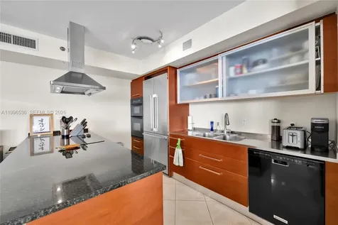 1850 S Ocean Drive Hallandale Beach FL 33009