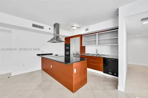 1850 S Ocean Drive Hallandale Beach FL 33009