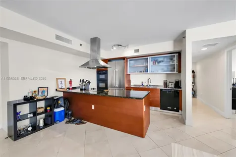 1850 S Ocean Drive Hallandale Beach FL 33009