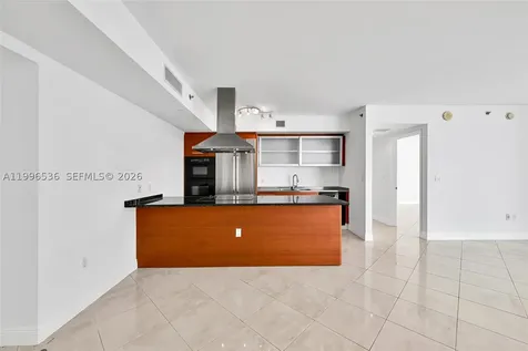 1850 S Ocean Drive Hallandale Beach FL 33009