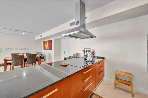 1850 S Ocean Drive Hallandale Beach FL 33009
