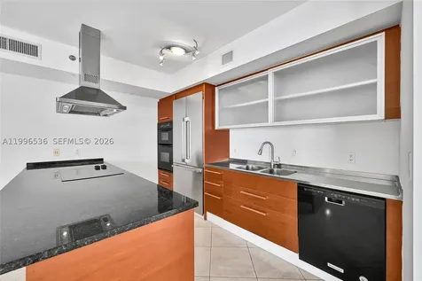1850 S Ocean Drive Hallandale Beach FL 33009