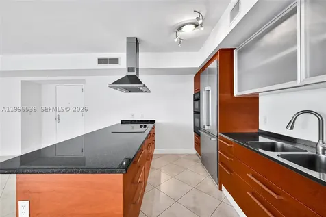 1850 S Ocean Drive Hallandale Beach FL 33009