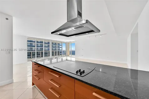 1850 S Ocean Drive Hallandale Beach FL 33009