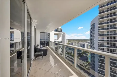1850 S Ocean Drive Hallandale Beach FL 33009