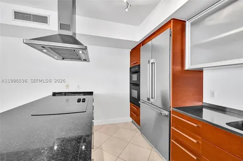 1850 S Ocean Drive Hallandale Beach FL 33009