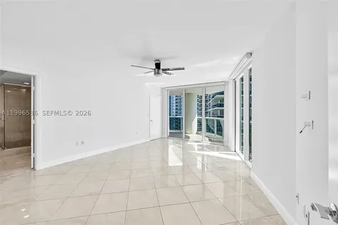 1850 S Ocean Drive Hallandale Beach FL 33009