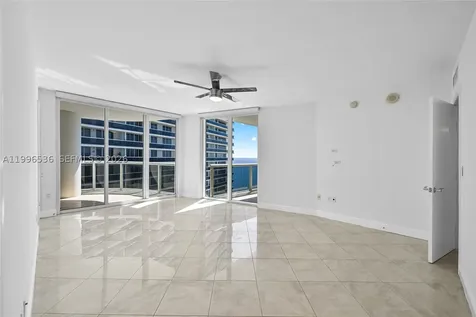 1850 S Ocean Drive Hallandale Beach FL 33009