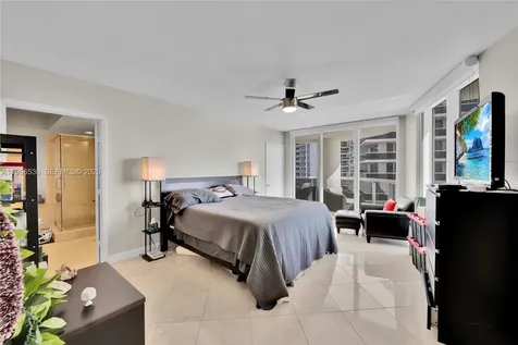1850 S Ocean Drive Hallandale Beach FL 33009
