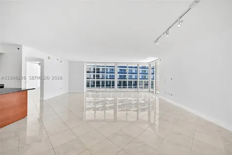1850 S Ocean Drive Hallandale Beach FL 33009