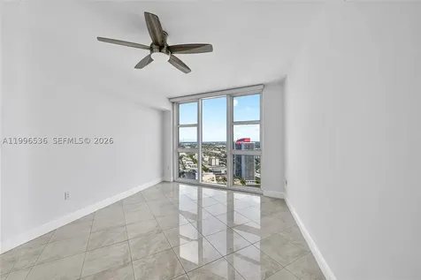 1850 S Ocean Drive Hallandale Beach FL 33009