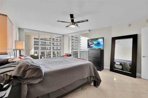 1850 S Ocean Drive Hallandale Beach FL 33009