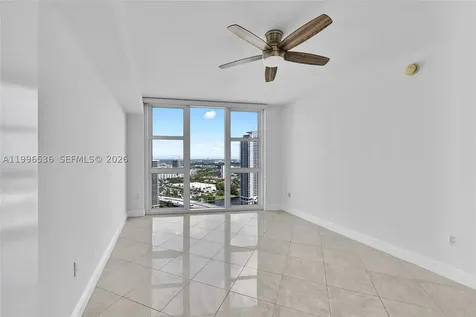 1850 S Ocean Drive Hallandale Beach FL 33009
