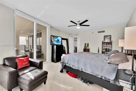1850 S Ocean Drive Hallandale Beach FL 33009